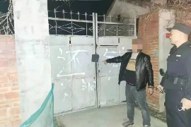 师宗企业清欠服务