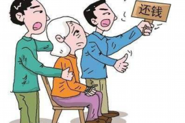 师宗讨债公司成功追讨回批发货款50万成功案例