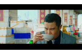 师宗企业清欠服务