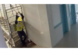 师宗融资清欠服务