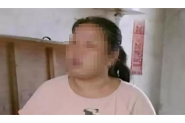 师宗讨债公司成功追回消防工程公司欠款108万成功案例