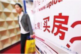 师宗贷款清欠服务